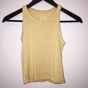 ae soft & sexy tank